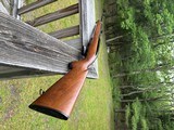 Winchester 100 .308 Carbine Red W - 3 of 17