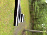 Winchester 100 .308 Carbine Red W - 12 of 17