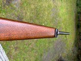 Winchester 100 .308 Carbine Red W - 16 of 17