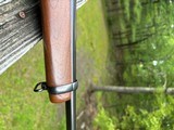 Winchester 100 .308 Carbine Red W - 11 of 17