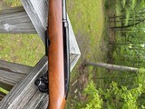 Winchester 100 .308 Carbine Red W - 5 of 17