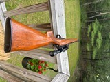 Remington 600 Vent Ribbed .6mm - 2 of 19