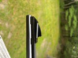 Remington 600 Vent Ribbed .6mm - 7 of 19