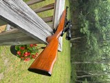 Remington 600 Vent Ribbed .6mm - 3 of 19
