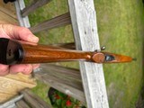 Remington 600 Vent Ribbed .6mm - 16 of 19