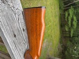 Remington 600 Vent Ribbed .6mm - 9 of 19