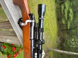 Remington 600 Vent Ribbed .6mm - 10 of 19