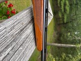 Remington 600 Vent Ribbed .6mm - 12 of 19