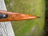 Remington 600 Vent Ribbed .6mm - 18 of 19