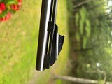Remington 600 Vent Ribbed .6mm - 13 of 19