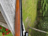 Remington 600 Vent Ribbed .6mm - 6 of 19