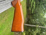 Remington 600 Vent Ribbed .6mm - 4 of 19