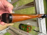 Remington 600 Vent Ribbed .6mm - 15 of 19