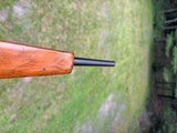 Remington 600 Vent Ribbed .6mm - 19 of 19