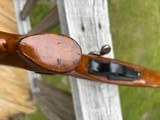 Remington 600 Vent Ribbed .6mm - 17 of 19