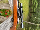 Remington 600 Vent Ribbed .6mm - 5 of 19