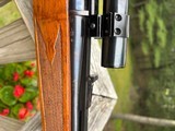 Remington 600 Vent Ribbed .6mm - 11 of 19