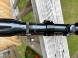 Remington 600 Vent Ribbed .6mm - 14 of 19
