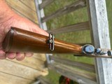 Winchester 88 Pre 64 .243 - 14 of 20