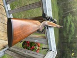 Winchester 88 Pre 64 .243 - 1 of 20