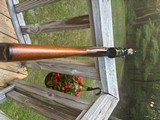 Winchester 88 Pre 64 .243 - 20 of 20