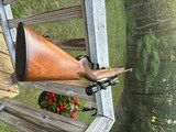 Winchester 88 Pre 64 .243 - 2 of 20