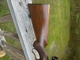 Winchester 88 Pre 64 .243 - 9 of 20