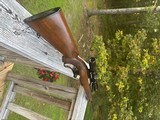 Winchester 88 Pre 64 .243 - 8 of 20