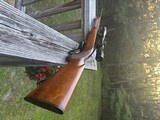 Winchester 88 Pre 64 .243 - 3 of 20