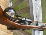 Winchester 88 Pre 64 .243 - 16 of 20