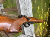 Remington 600 Mohawk 600 .222 - 13 of 16