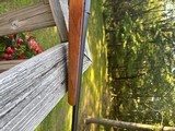Remington 600 Mohawk 600 .222 - 10 of 16