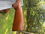 Remington 600 Mohawk 600 .222 - 3 of 16