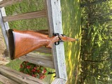 Remington 600 Mohawk 600 .222 - 1 of 16