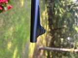 Remington 600 Mohawk 600 .222 - 11 of 16