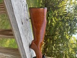 Remington 600 Mohawk 600 .222 - 8 of 16