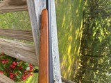 Remington 600 Mohawk 600 .222 - 5 of 16