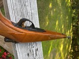 Remington 600 Mohawk 600 .222 - 14 of 16