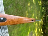 Remington 600 Mohawk 600 .222 - 15 of 16