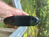 Remington 600 Mohawk 600 .222 - 16 of 16