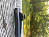 Remington 600 Mohawk 600 .222 - 6 of 16