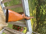 Remington 600 Mohawk 600 .222 - 2 of 16