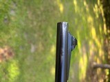 Remington 600 Mohawk 600 .222 - 7 of 16