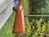 Remington Seven .308 - 4 of 18