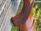 Remington Seven .308 - 5 of 18
