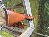 Remington Seven .308 - 2 of 18