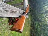 Remington Seven .308 - 3 of 18
