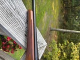 Remington Seven .308 - 7 of 18