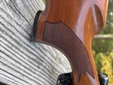 Remington Seven .308 - 11 of 18