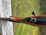Remington Seven .308 - 18 of 18